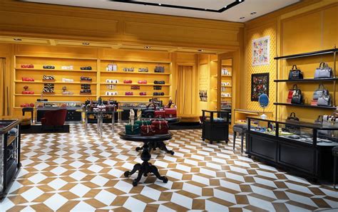 istanbul gucci store|turkish stores in istanbul.